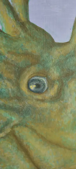 Simon Theewis - Van Warhoofd tot Leeghoofd kopen? Bied vanaf 60!