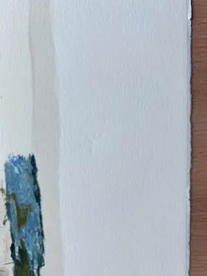 Richard Smeets - Zonder titel kopen? Bied vanaf 25!