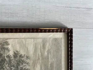 Jan de Beijer - Het Leproozen-huis kopen? Bied vanaf 75!