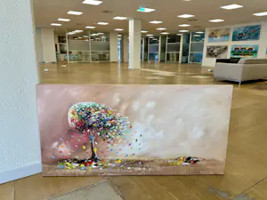 Gena - Untouched Beauty kopen? Bied vanaf 350!