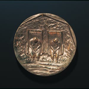 Guus Hellegers - Naaktstrand kopen? Bied vanaf 85!