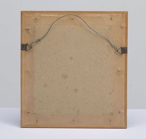 Charles Donker - geen titel kopen? Bied vanaf 15!