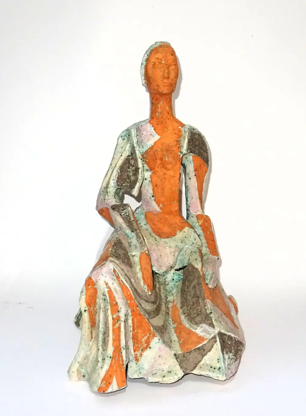 Nel Klaassen (1906-1989)