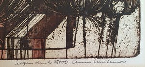 Anne Huitema - Zonder titel kopen? Bied vanaf 45!