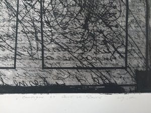 Ko Oosterkerk - Cantique 23, cant. de David kopen? Bied vanaf 45!