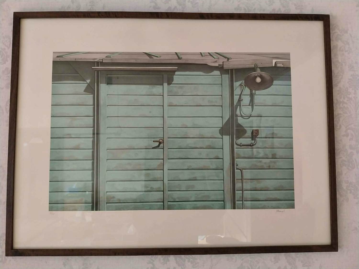 Roger Wittevrongel - Garagepoort kopen? Bied vanaf 195!