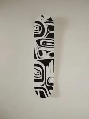 Carole CARPIER - RIDE OR RUST kopen? Bied vanaf 209!