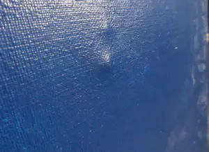 Arjen Toet - Acryl op doek, Deus et machina kopen? Bied vanaf 1!