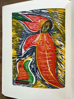 Carl-Henning Pedersen - Himlens Trompeter kopen? Bied vanaf 175!