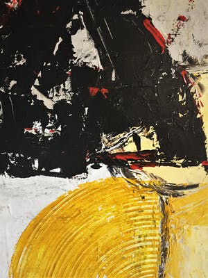 John Foppen - Up Town Area ......+2 # 04. kopen? Bied vanaf 149!