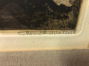 Henri Quittelier - Chevauchée fantastique kopen? Bied vanaf 125!