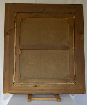 Georges de Geetere - jong koppel kopen? Bied vanaf 300!