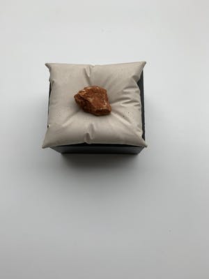 Roger Van Bulck - Zonder titel kopen? Bied vanaf 100!