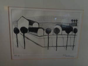 Pieter van der Westhuizen - ETS UIT 1980 3/5 kopen? Bied vanaf 350!