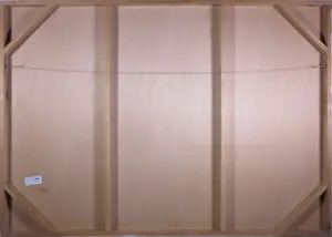 Laura Bofill - Foto op paneel met epoxy, Zonder titel (Groot) kopen? Bied vanaf 200!