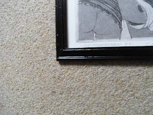 Jan Michielsen - Ets - Kamer 10 kopen? Bied vanaf 60!