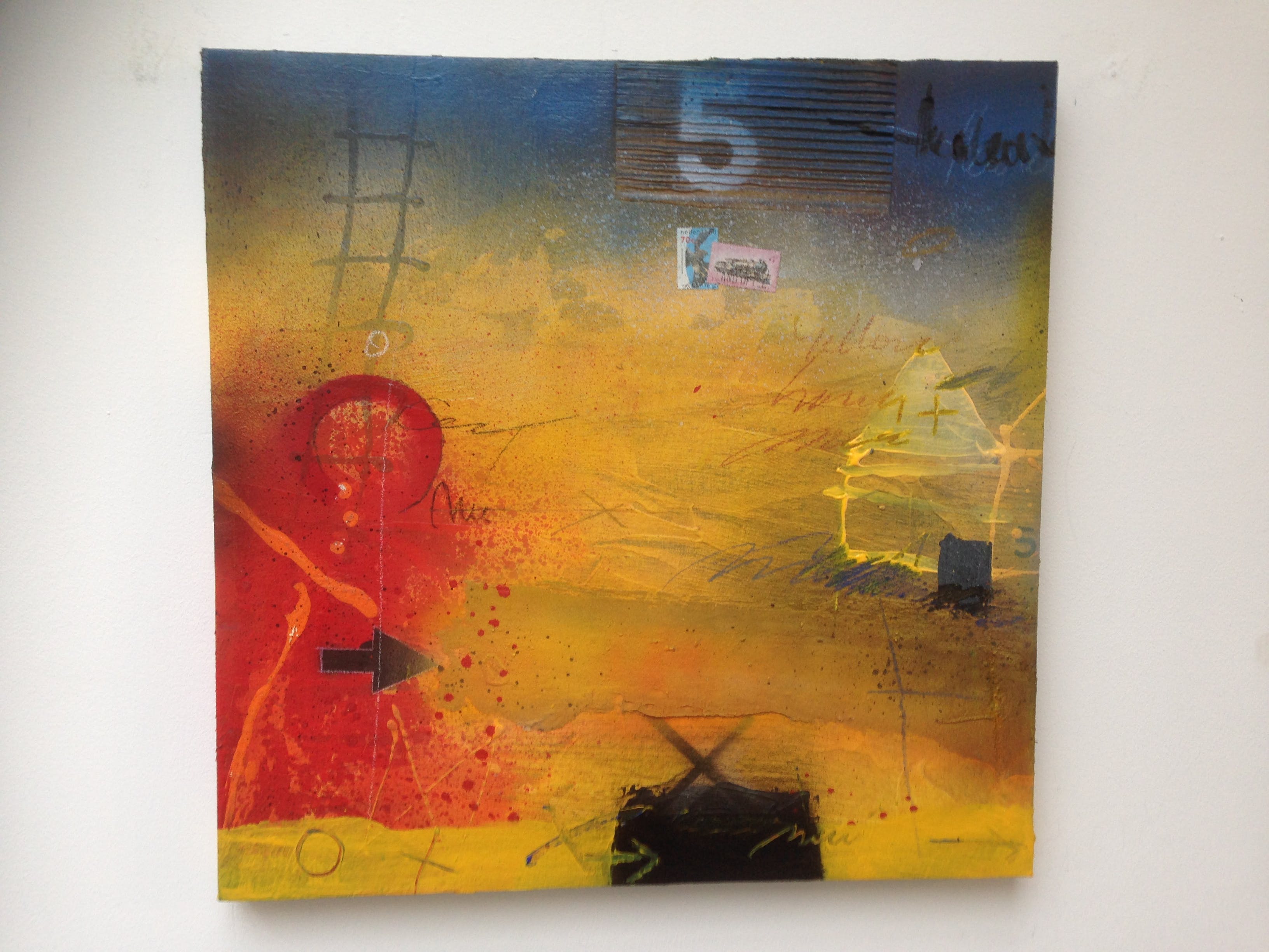 Theo Koster - dream house kopen? Bied vanaf 45!