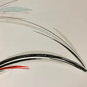 Peter van Drumpt - zonder titel kopen? Bied vanaf 45!