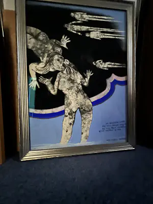 AcheterAns Wortel - De donkere wolk? Enchérissez de 75!