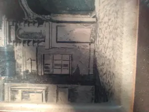 Niet of onleesbaar gesigneerd - Dordrecht groothoofdspoort kopen? Bied vanaf 1!