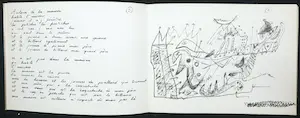 Corneille - Fototypie, Les jambages au cou kopen? Bied vanaf 50!