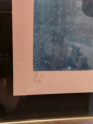 Hendrik Werkman - Het feest der vergeving. Uit De chassidische Legenden. kopen? Bied vanaf 80!