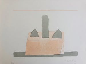 Klaas Gubbels - Stilleve kopen? Bied vanaf 1!