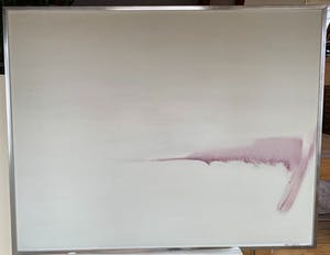 Albert Grosfeld - Geen titel kopen? Bied vanaf 400!