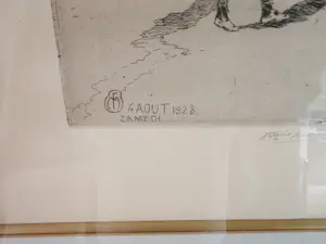 Francois Marechal - liege kopen? Bied vanaf 90!