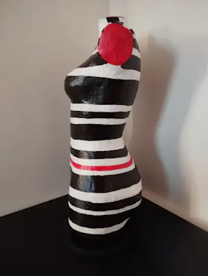 Carole CARPIER - CHANEL kopen? Bied vanaf 179!