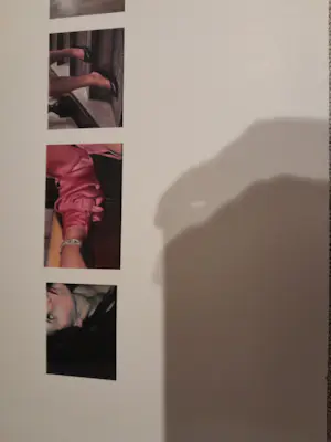 Robert De Vriendt - Le nouveau rituel kopen? Bied vanaf 140!