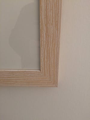 Hollie Witteveen - De groene godin kopen? Bied vanaf 68!