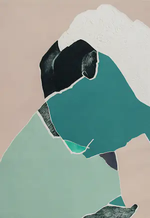 Gilou Brillant - Duguesclin kopen? Bied vanaf 40!