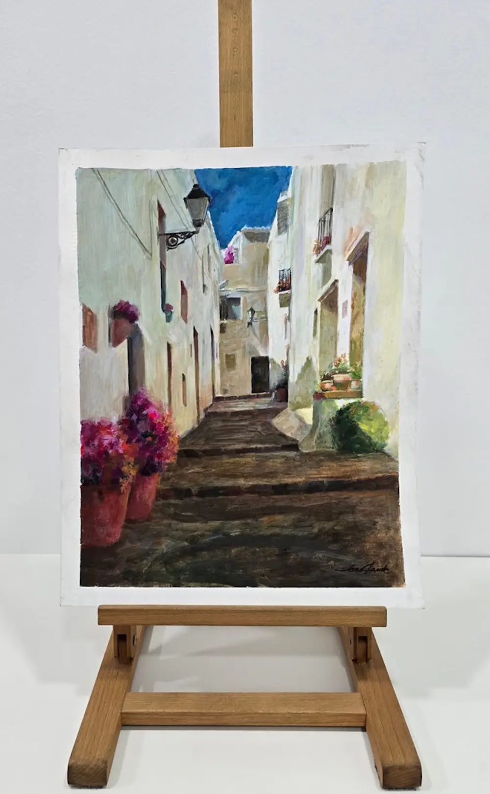 Jean Claude Reynal (1938)