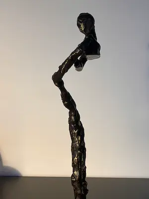 Klaas van den Berg - De Ondersteunende Man kopen? Bied vanaf 109!