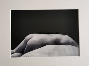 Paul Blanca - Kristal kopen? Bied vanaf 75!