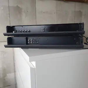 Dieter Rams - Braun atelier T1 en C1 kopen? Bied vanaf 100!