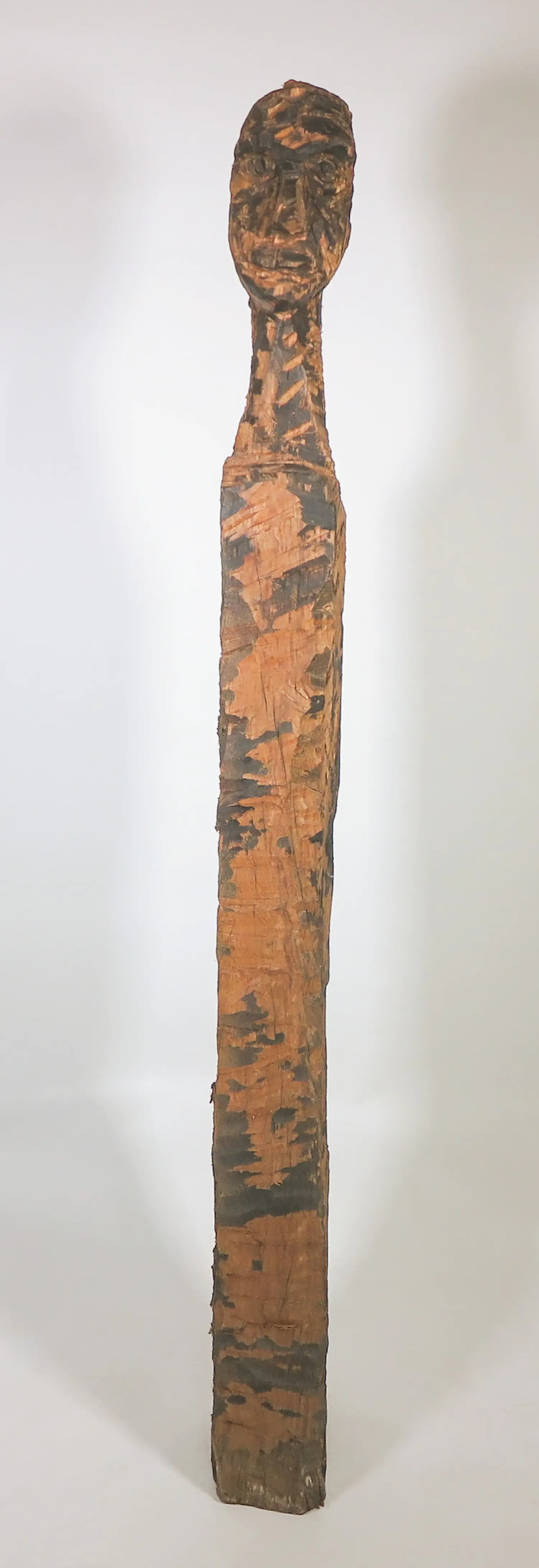 Hans Veneman (1939-1991)