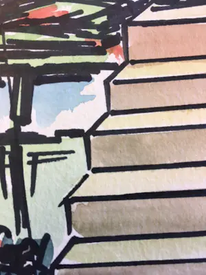 Herman Bronkhorst - zonder titel kopen? Bied vanaf 25!