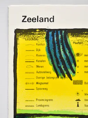 Corneille - Zeeland kopen? Bied vanaf 200!