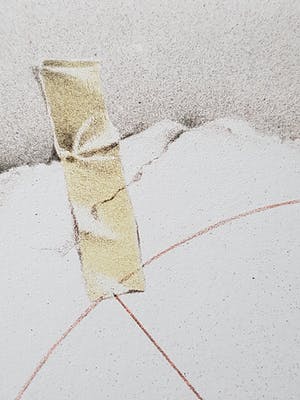 Poen de Wijs - La Modella kopen? Bied vanaf 15!