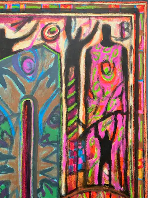 Eric Toebosch - Vruchtbaarheid kopen? Bied vanaf 70!