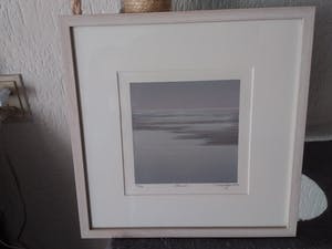 Hans Dolieslager - strand kopen? Bied vanaf 20!