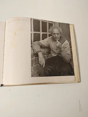 Martien Coppens - Kavel 6 prachtige fotoboeken - 1 Gesigneerd 1986! kopen? Bied vanaf 39!