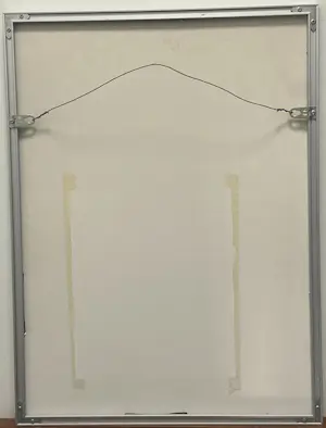 Corrie Bos - onbekend kopen? Bied vanaf 60!