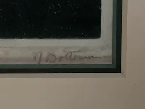 Tjeerd Bottema - Boederij bij maanlicht kopen? Bied vanaf 70!