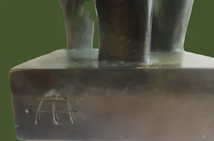 Fons Bemelmans - "Gemeenschap" kopen? Bied vanaf 1500!