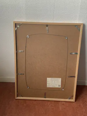 Lucebert - Wetterhexen 1993 nummer 19/35 kopen? Bied vanaf 295!