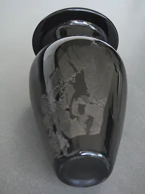 Niet of onleesbaar gesigneerd - Murano vaas kopen? Bied vanaf 1!