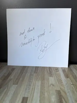 Rolf Weijburg - Cruising the Dahlak kopen? Bied vanaf 180!